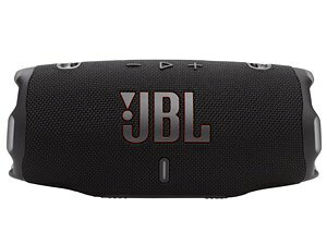 JBL BluetoothΉ Xs[J[CHARGE 6 ubN[bsO] R-LOGI