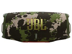 JBL CHARGE 6 [�X�N���b�h][���b�s���O��] R-LOGI