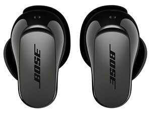 BOSE QuietComfort Ultra Earbuds ��2���� �C���z��[���b�s���O��]
