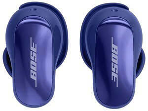 BOSE ���S���C�����X�C���z�� QuietComfort Ultra Earbuds ��2���� Midnight[���b�s���O��]