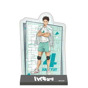 �A�j���u�n�C�L���[!!�v �J�u�Z���X�^���f�B / ��� �� CC-ST 004[���b�s���O�s��]�y����E�k�C���E�����z���s�zKW