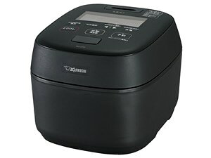 �ۈ� �������� NW-UT07-BZ [�Z�n][���b�s���O��]