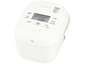 ۈ ɂߐ 5.5 IHъ NW-BA10-WA [zCg][bsO] R-LOGI