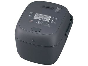 ۈ MΗ IHуW[ ɂߐ NW-BB18-BZ [X[gubN][bsO] R-LOGI