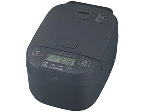 �ۈ� ���M��Η� NW-YC10-BZ [�X���[�g�u���b�N][���b�s���O��] R-LOGI