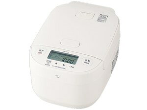 �ۈ� ���ъ� ���M��Η� NW-YC10-WA [�z���C�g][���b�s���O��]