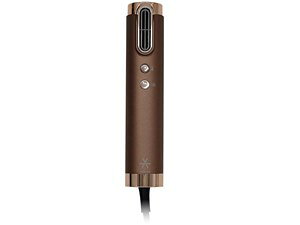󂠂VENUSiS VDS-7000(T) uE[bsO] R-LOGI