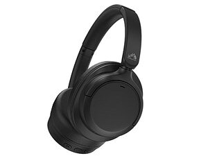 JVC�P���E�b�h Victor HA-S99N-B ���C�����X�w�b�h�z��[�u���b�N][���b�s���O��]