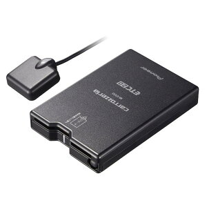 󂠂pCIjA ND-ETCS2[bsO] R-LOGI