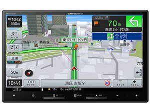 [󂠂]Pioneer J[iryir AVIC-RL522[bsO]