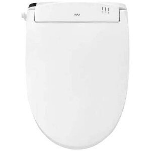 LIXIL �����֍� RW�V���[�YCW-RWA2 BW1 [�s���A�z���C�g][���b�s���O��] R-LOGI