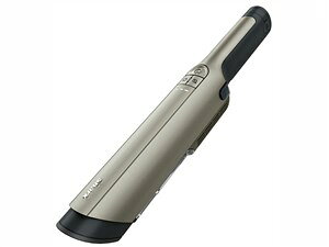 Shark �|���@ EVOPOWER EX WV406JGG[���b�s���O��]