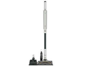 Shark EVOPOWER SYSTEM BOOST LC600JGY [tXgOC][bsO] R-LOGI