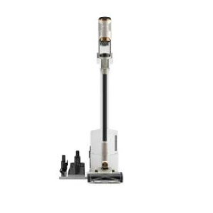 Shark �R�[�h���X�X�e�B�b�N�N���[�i�[ PowerClean 360 IW4171JCP [���C�g�R�b�p�[][���b�s���O��] R-LOGI