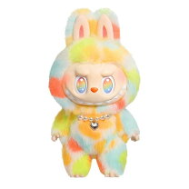 楽天市場】hip hop monster ぬいぐるみの通販