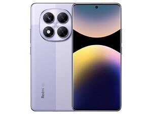 Xiaomi Redmi Note 14 Pro 5G 256GB SIMt[ [x_[p[v][bsO] R-LOGI