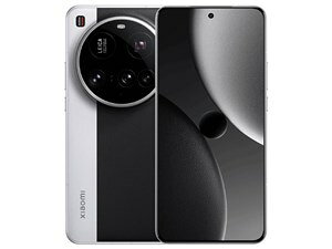 Xiaomi 15 Ultra 512GB SIM�t���[ [�V���o�[�N���[��] [���b�s���O��] R-LOGI