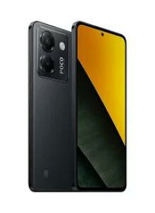 Xiaomi POCO M7 Pro 5G 8GB+256GB ���{���[���b�s���O��] R-LOGI