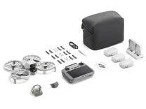 楽天市場】mavic air 2 fly more コンボの通販