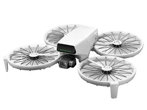 DJI �h���[�� Flip (DJI RC-N3�t��)[���b�s���O��]