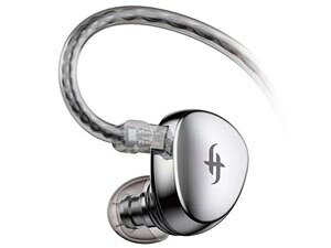 SIMGOT EA500[bsO] R-LOGI