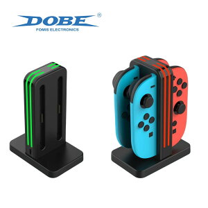 Nintendo Switch2 Charging Stand TNS-3171 WCR[dX^h X^h 4[bsO]