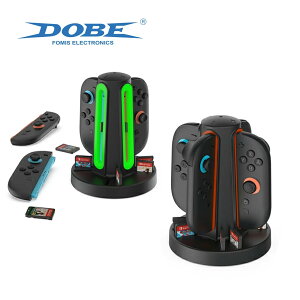 Nintendo Switch2 Charging Stand TNS-3172 WCR[dX^h X^h 4[bsO]