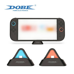 y2ZbgzNintendo Switch2 Charging Stand TNS-3170BK+OR {̃`[WOX^hiubNEIWj[bsO]