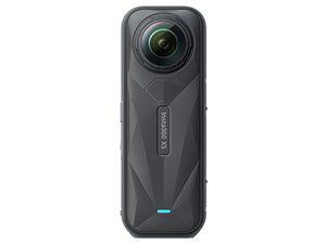 [󂠂]Insta360 X5ANVJ 8KBe [ubN][bsO] R-LOGI