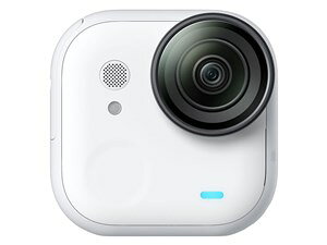 Insta360 GO Ultra NGC^[Lbg[A[NeBbNzCg][bsO] R-LOGI