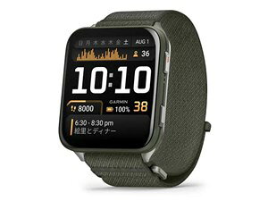 K[~ Venu X1 010-02980-22 X}[gEHb` [Moss][bsO] R-LOGI