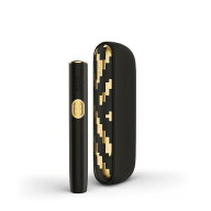 【製品登録不可　メーカー保証不可】IQOS イルマ i セレッティモデル[ラッピング可] R-LOGI