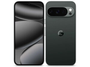 Google Pixel 10 Pro 256GB SIMt[ [Obsidian][bsO] R-LOGI