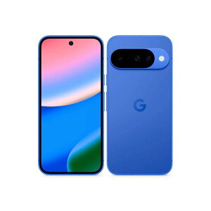 Google Pixel 10 256GB+12GB [Indigo][���b�s���O��]