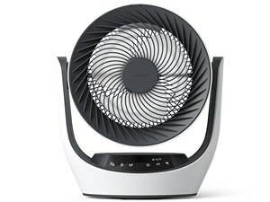 y󂠂zSwitchBot @ X}[gT[L[^[ W3800510[bsO] R-LOGI