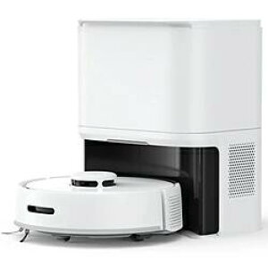 [�󂠂�]SwitchBot K10+ W3011021[���b�s���O��]