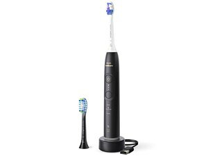 \jbPA[ duV 6500V[Y HX7411/07 [ubN][bsO] R-LOGI