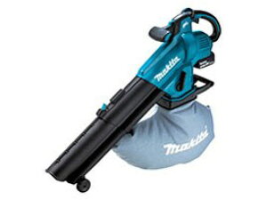 �}�L�^ �[�d���u�����W����@ MUB187DZ[���b�s���O��]