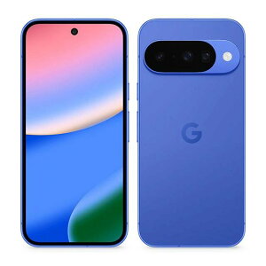 Google Pixel 10 SIM�t���[ [128GB/256GB][Obsidian][Indigo][Frost][Lemongrass]