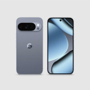 Google Pixel 10 Pro SIM�t���[ [256GB/512GB][Moonstone][Jade][Porcelain][Obsidian][�O�[�O��]