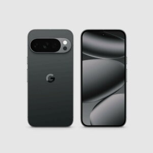 Google Pixel 10 Pro SIMt[ [256GB/512GB][Moonstone][Jade][Porcelain][Obsidian][O[O]