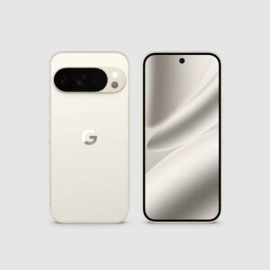 Google Pixel 10 Pro SIMt[ [256GB/512GB][Moonstone][Jade][Porcelain][Obsidian][O[O]