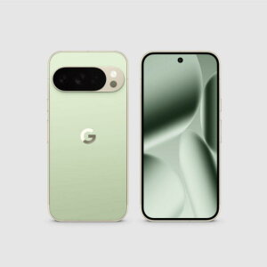 Google Pixel 10 Pro SIM�t���[ [256GB/512GB][Moonstone][Jade][Porcelain][Obsidian][�O�[�O��]