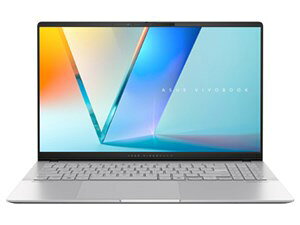ASUS Vivobook S 15 S5507QA S5507QA-HA161W �m�[�g�p�\�R�� [�N�[���V���o�[][���b�s���O��]