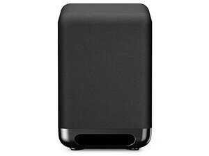 SONY SA-SW5 �X�s�[�J�[ [�P�i][���b�s���O��]