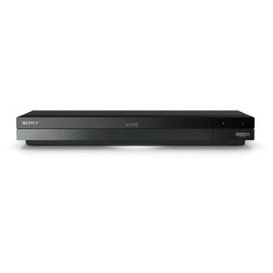 [�󂠂�]SONY �\�j�[ �u���[���C���R�[�_�[ BDZ-FBT2200[���b�s���O��]