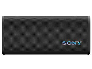 �y�󂠂�zSONY ULT FIELD 3 SRS-ULT30 (BC) Bluetooth�X�s�[�J�[ [�u���b�N][���b�s���O��]