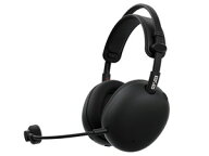 SONY INZONE H9 II ゲーミングヘッドセット [ブラック][ラッピング可]