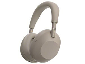 SONY �\�j�[ ���C�����X�w�b�h�z�� WH-1000XM6 (T) �T���h�X�g�[�� Bluetooth �m�C�Y�L�����Z�����O �m�C�L���� �n�C���] �}�C�N�t�� �w�b�h�z�� �w�b�h�t�H��[���b�s���O��] R-LOGI