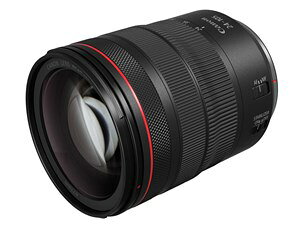 Canon RF24-105mm F4L IS USM �J���������Y [���b�s���O��]